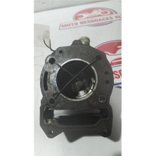 Cilindro de motor PIAGGIO x9125