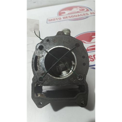 Cilindro de motor PIAGGIO x9125