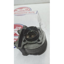 Cilindro de motor minelli kappa 125