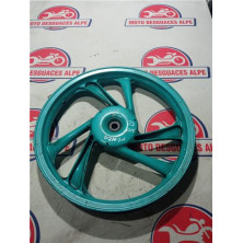Rueda trasera HONDA SKY 50