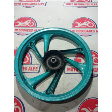 Rueda trasera HONDA SKY 50