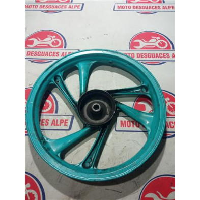 Rueda trasera HONDA SKY 50