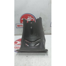 Carenado central SYM X PRO 125 - D7 SYM X PRO 125 - 22 €