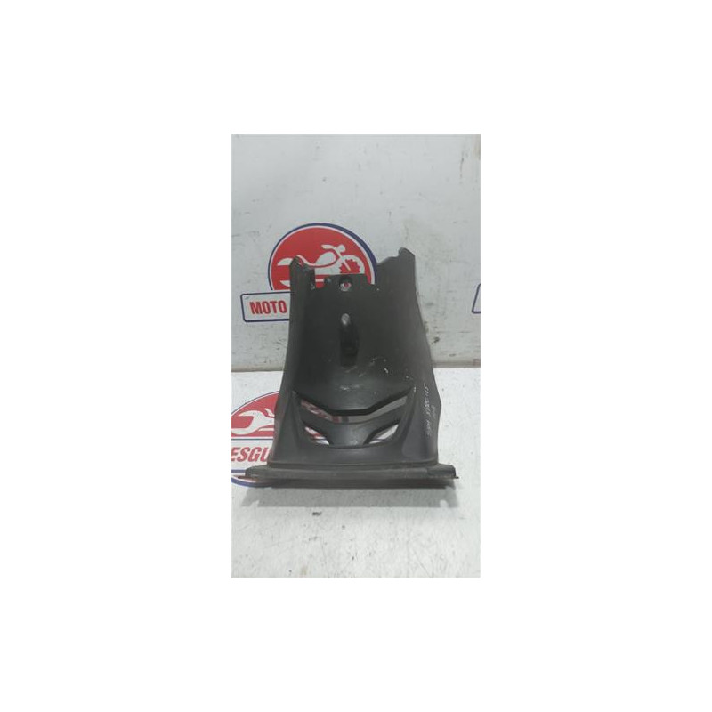 Carenado central SYM X PRO 125 - D7 SYM X PRO 125 - 22 € Carenado central SYM X PRO 125 - D7 SYM X PRO 125 - 22 €