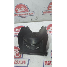 Carenado central SYM X PRO 125 - D7 SYM X PRO 125 - 22 €