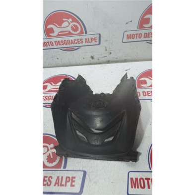 Carenado central SYM X PRO 125 - D7 SYM X PRO 125 - 22 €