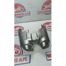 Escape YAMAHA Fazer 07