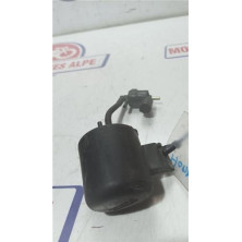 Electrovalvula HONDA CB 1000R