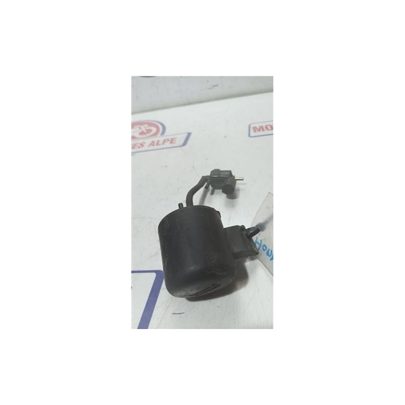 Electrovalvula HONDA CB 1000R