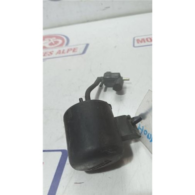 Electrovalvula HONDA CB 1000R