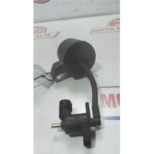 Electrovalvula HONDA CB 1000R