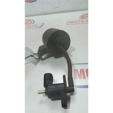 Electrovalvula HONDA CB 1000R