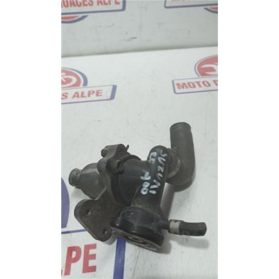 Termostato SUZUKI RF 900