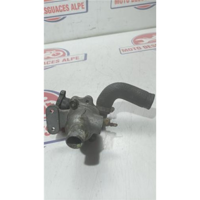 Termostato SUZUKI RF 900