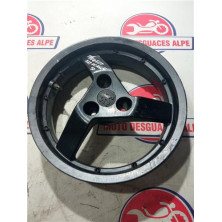 Rueda trasera PEUGEOT jetforce5004