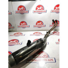 Escape YAMAHA T MAX 500 2001-2007 XP500