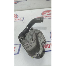 Bomba agua HONDA integra 750s año 2015