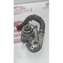 Bomba agua HONDA integra 750s año 2015