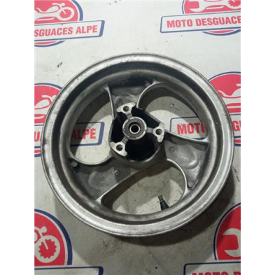 Rueda delantera KYMCO grandink125