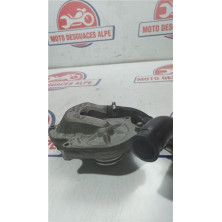 Bomba agua HONDA integra 750s año 2015