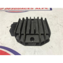 Regulador YAMAHA YZF R 125