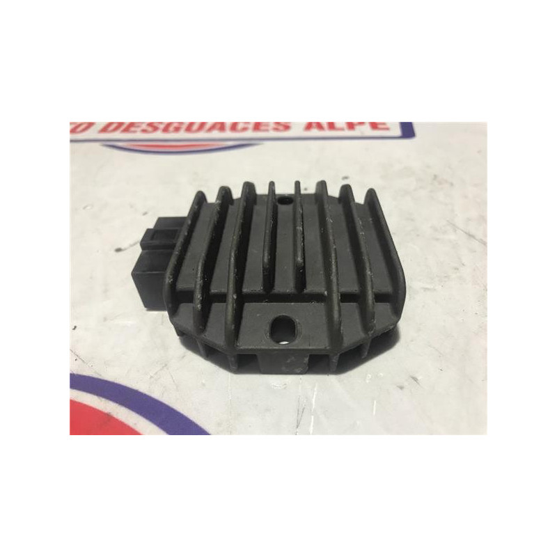 Regulador YAMAHA YZF R 125