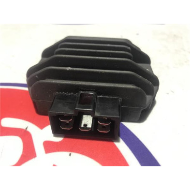 Regulador YAMAHA YZF R 125