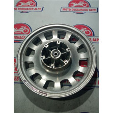 Rueda delantera KEEWAY SUPERLIGHT 125