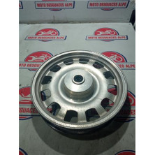 Rueda delantera KEEWAY SUPERLIGHT 125