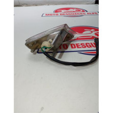 Intermitente trasero izquierdo KYMCO agility12508
