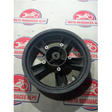 Rueda delantera TGB XMOTION 125