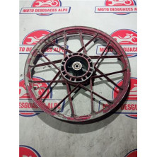 Rueda delantera PIAGGIO vespinogl