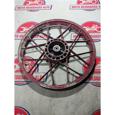 Rueda delantera PIAGGIO vespinogl