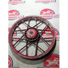 Rueda delantera PIAGGIO vespinogl