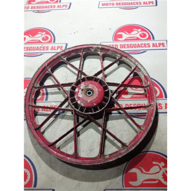 Rueda delantera PIAGGIO vespinogl