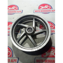 Rueda delantera APRILIA SR 50 R