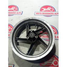Rueda delantera APRILIA SR 50 R