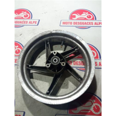 Rueda delantera APRILIA SR 50 R