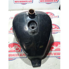 Deposito gasolina Keeway Superlight 125 - Recambios usados