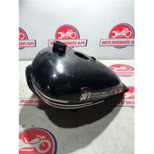 Deposito gasolina Keeway Superlight 125 - Recambios usados