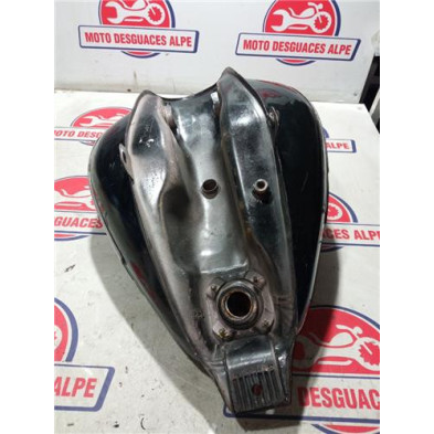 Deposito gasolina Keeway Superlight 125 - Recambios usados