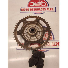 Corona arrastre BMW F 650 GS 1998 - 2007