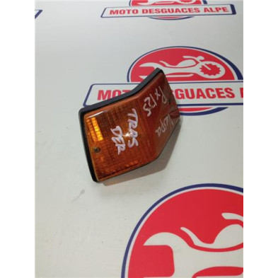 Intermitente trasero derecho VESPA PX