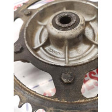 Corona arrastre BMW F 650 GS 1998 - 2007