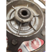 Corona arrastre BMW F 650 GS 1998 - 2007