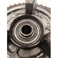 Corona arrastre BMW F 650 GS 1998 - 2007