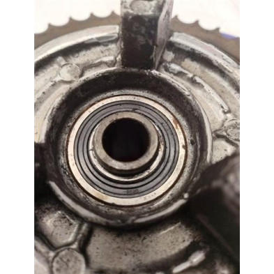 Corona arrastre BMW F 650 GS 1998 - 2007