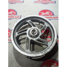 Rueda delantera APRILIA ATLANTIC 125