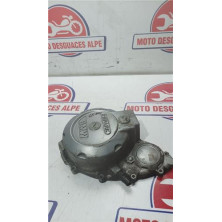 Tapa carter inferior BMW F650 GS