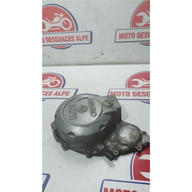 Tapa carter inferior BMW F650 GS